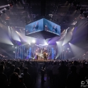 das-groc39fe-schlagerfest-xxl-arena-nuernberg-15-2-2020_0026