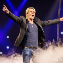 das-grosse-schlagerfest-xxl-arena-nuernberg-26-05-2022_0002
