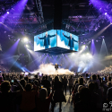 das-grosse-schlagerfest-xxl-arena-nuernberg-26-05-2022_0009