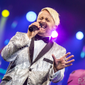 das-grosse-schlagerfest-xxl-arena-nuernberg-26-05-2022_0011