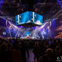 das-grosse-schlagerfest-xxl-arena-nuernberg-26-05-2022_0013