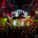 das-grosse-schlagerfest-xxl-arena-nuernberg-26-05-2022_0016