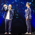 das-grosse-schlagerfest-xxl-arena-nuernberg-26-05-2022_0019