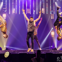 das-grosse-schlagerfest-xxl-arena-nuernberg-26-05-2022_0022