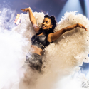das-grosse-schlagerfest-xxl-arena-nuernberg-26-05-2022_0023