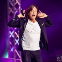 schlagerfest-arena-nuernberg-27-4-2018_0004