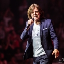 schlagerfest-arena-nuernberg-27-4-2018_0012
