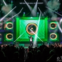 schlagerfest-arena-nuernberg-27-4-2018_0018