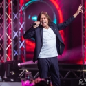 schlagerfest-arena-nuernberg-27-4-2018_0019