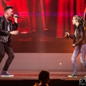 schlagerfest-arena-nuernberg-27-4-2018_0030