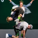 schlagerfest-arena-nuernberg-27-4-2018_0042