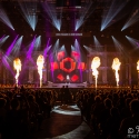 schlagerfest-arena-nuernberg-27-4-2018_0045