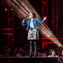 schlagerfest-arena-nuernberg-27-4-2018_0048
