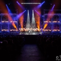 schlagerfest-arena-nuernberg-27-4-2018_0050