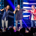 schlagerfest-arena-nuernberg-27-4-2018_0051