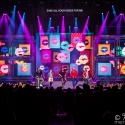 schlagerfest-arena-nuernberg-27-4-2018_0054