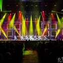 schlagerfest-arena-nuernberg-27-4-2018_0056