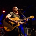 das-niveau-13-12-2012-hirsch-nuernberg-1