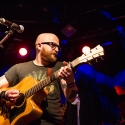 das-niveau-13-12-2012-hirsch-nuernberg-3
