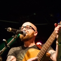 das-niveau-13-12-2012-hirsch-nuernberg-4