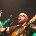 das-niveau-13-12-2012-hirsch-nuernberg-6