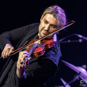 david-garrett-arena-nuernberg-28-09-2022_0001