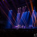 david-garrett-arena-nuernberg-28-09-2022_0003