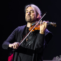 david-garrett-arena-nuernberg-28-09-2022_0006