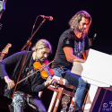 david-garrett-arena-nuernberg-28-09-2022_0008