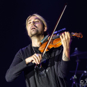 david-garrett-arena-nuernberg-28-09-2022_0009