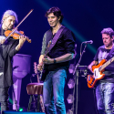 david-garrett-arena-nuernberg-28-09-2022_0010