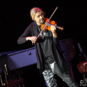 david-garrett-arena-nuernberg-28-09-2022_0011