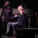 david-garrett-arena-nuernberg-28-09-2022_0012