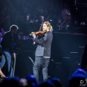 david-garrett-arena-nuernberg-21-11-2016_0004