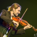 david-garrett-arena-nuernberg-21-11-2016_0010