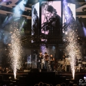 david-garrett-arena-nuernberg-21-11-2016_0011