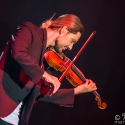 david-garrett-arena-nuernberg-21-11-2016_0018
