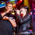 david-hasselhoff-arena-nuernberg-16-4-2018_0002