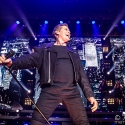 david-hasselhoff-arena-nuernberg-16-4-2018_0004