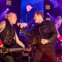 david-hasselhoff-arena-nuernberg-16-4-2018_0009