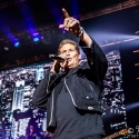 david-hasselhoff-arena-nuernberg-16-4-2018_0010