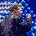 david-hasselhoff-arena-nuernberg-16-4-2018_0014
