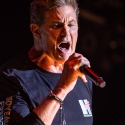 david-hasselhoff-arena-nuernberg-16-4-2018_0021