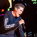 david-hasselhoff-arena-nuernberg-16-4-2018_0036