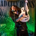 dead-city-ruins-rockfabrik-ludwigsburg-21-11-2013_03