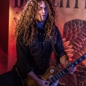 dead-city-ruins-rockfabrik-ludwigsburg-21-11-2013_09