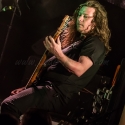 dead-city-ruins-rockfabrik-ludwigsburg-21-11-2013_13
