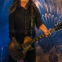 dead-city-ruins-rockfabrik-ludwigsburg-21-11-2013_16