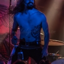 dead-city-ruins-rockfabrik-ludwigsburg-21-11-2013_29