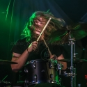 dead-city-ruins-rockfabrik-ludwigsburg-21-11-2013_33